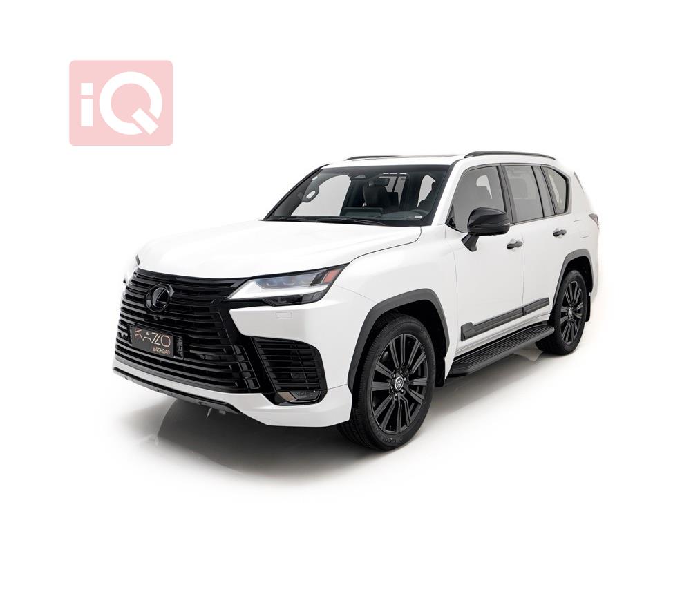https://cdn.iqcars.iob14394f7-2937-4469-a098-765f389fe5b0_3.jpg